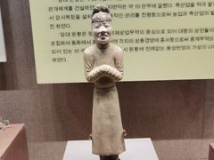 -敦煌市博物馆