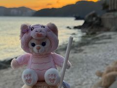 -海角轩·三亚文华东方酒店