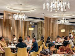 -虾饺妹·酒家(金碧店)