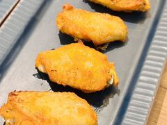 -必胜客(远大路店)