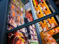 -桃源村(老门东店)