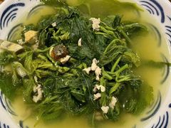 -赏点粤式点心(广州塔店)