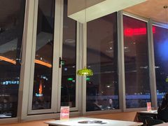 -喃喃椰·糟粕醋·椰子鸡火锅(七堡花园店)