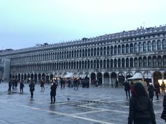 -圣马尔谷圣殿宗主教座堂