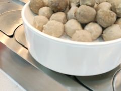 -鲸之味回转自助小火锅(钟鼎名悦店)