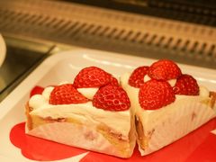 -argangKaffe(宝庆路店)