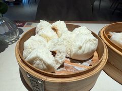 -点都德(珠江新城店)
