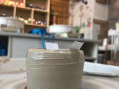 -拾光陶吧