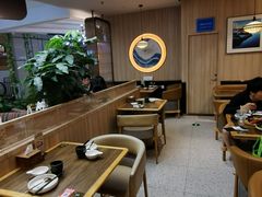 -云海肴·汽锅鸡·云南菜(广安门天虹店)