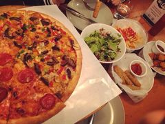 -火鬼 PYRO(五道口店)