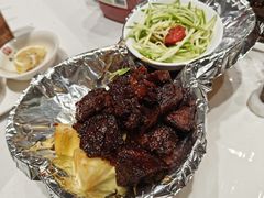 -绸乡宴酒店·融合苏帮宴(吴江店)