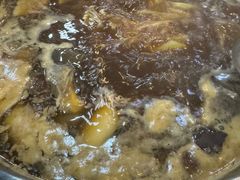 -活鱼馆(宜兴埠店)