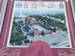 -天津妈祖文化园