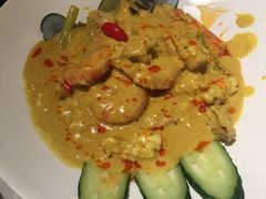 -闻见中国海南菜(K11店)