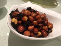 -杭州西湖柳莺里酒店·闻莺厅