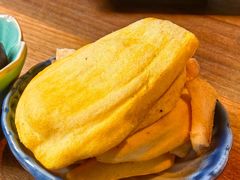 -梅间堂茶馆(绿地缤纷城店)