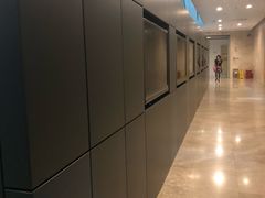 -江苏省美术馆(长江路新馆)