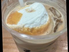 -古茗(湖里五缘湾天虹店)