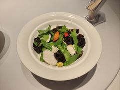 -阿五黄河大鲤鱼(英协路店)