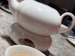 -悦秀·高级粤菜