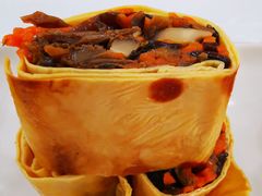 素烧鹅-粥旺府(月环里店)