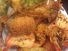 -松子料理(亮马桥店)