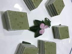 -同庆楼(滨湖万达广场店)