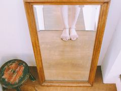 -MAISON门前杂货店