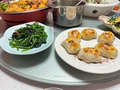 -新粤新疆菜(禅城店)