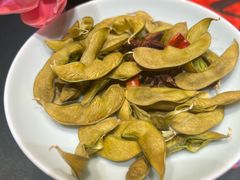 -江南雅厨(李公堤店)