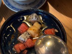 -首秀·四川料理(星耀101店)