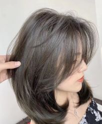 -IP SALON