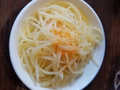-涌上外婆桥(南塘店)
