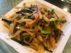-大唐靓汤江门私房菜(景田店)
