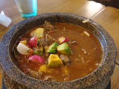 -HFFOUSA TACO弗萨塔可墨西哥餐厅(颐堤港店)