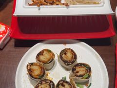 -丝恋丝娃娃(逸天城国贸店)