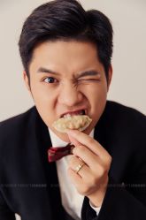 点击看大图 -日光视觉婚纱摄影(旗舰店)