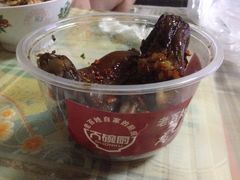 iphone_upload_pic-大碗厨(东风路店)