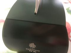 -仟吉(星汇维港店)