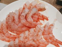 -上渔铁板烧(熙悦汇店)