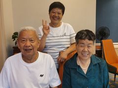 -石浦大酒店(百丈店)