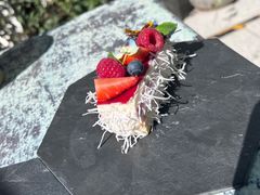 -Carmen卡门西班牙餐厅