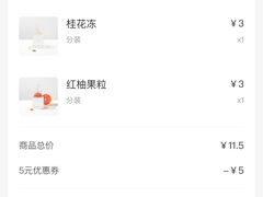 -喜茶(广州北京路惠福东店)