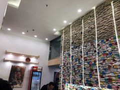 -木尔坦·Multan巴基斯坦清真餐厅halal(大智嘉园店)