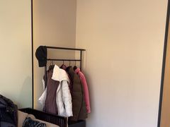 -绿杨春·淮扬宴(庐山路店)
