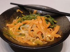 -长安壹号