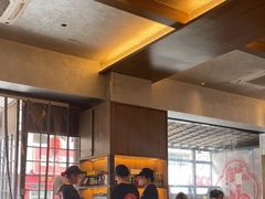 -高嗲嗲·现炒下饭菜(石鼓路店)