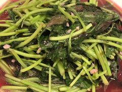 -501號台州海鲜餐厅(海创园店)