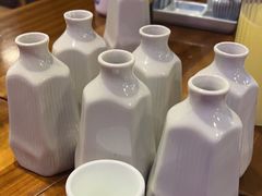 -和彩放题餐厅(酒仙桥店)