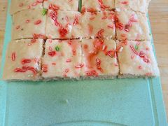 -北京市聚德华天职业技能培训学校(五根檩胡同)